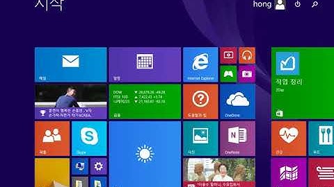 Webjjang R 04-05 R 분석기초실습(웹짱과 함께하는 R)