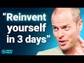 Tim Ferriss on Super Learning and Pushing the Limits | Impact Theory