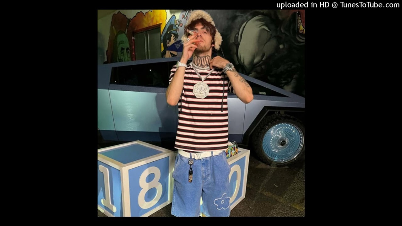 [FREE] 1900 Rugrat Sample Type Beat - “Why You Do That "