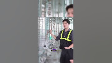 THAY THẾ CỐP PHA TĂNG KHẢ NĂNG CHỊU LỰC CHO NHÀ #nhakhungtheptienche #xaynhatrongoi  #giaiphapgubeam