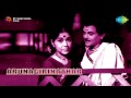 Arunagirinathar | Aadavendum Mayile song