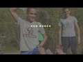 CBA vs Don Bosco Hype Video