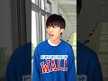 10回クイズでまさかの結末 #shorts #ジャスティスター #tiktok
