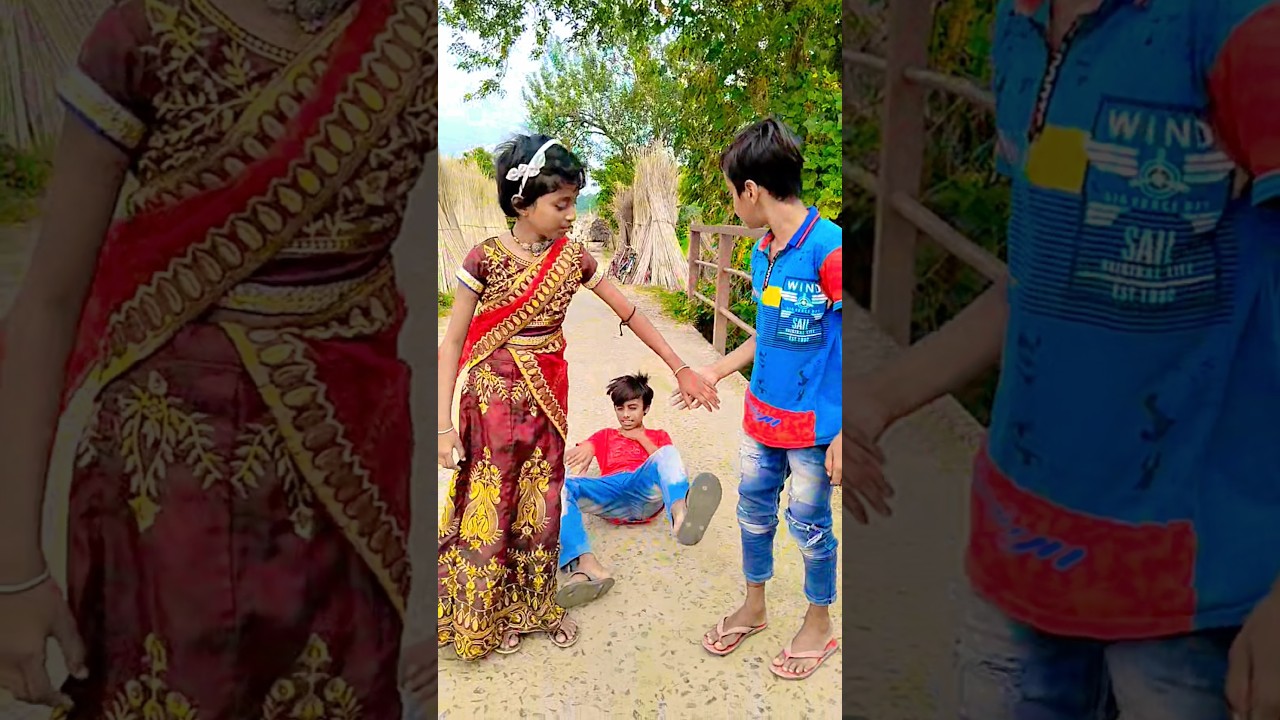 amar buk poketer manush 💔😭