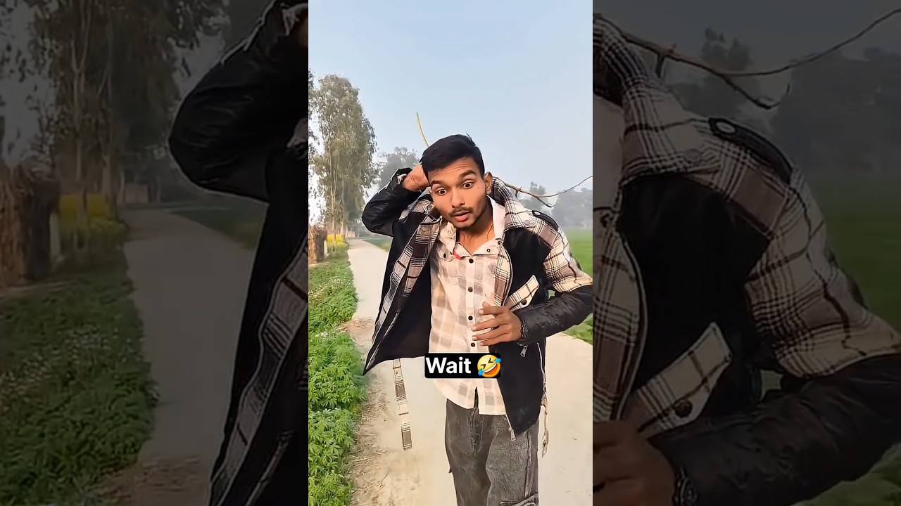 Omg 😱 #raajteamcomedy #funny #comedy #shorts