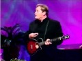 Comedian Mike Williams Stupidity Is A Gift Part 1 COMEDY YouTube