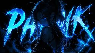 Brazilian Phonk Music 2026 ※ BEST WORKOUT MUSIC ※ GYM, AGGRESSIVE, DRIFT ※ Фонк 2026