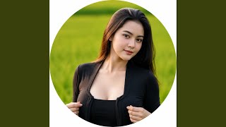 Itil Buluan