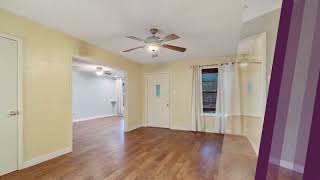 435 Hanbee Street Richardson, TX 75080 | Micah Young | Video Slideshow