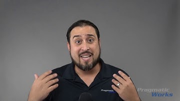 Introduction to T-SQL [On-Demand Learning - Course Preview]