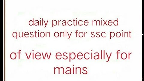 daily set advance level geometry question for practice for ssc cgl,cat,and other competitive exams