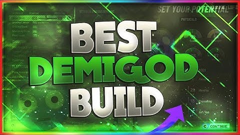 BEST SPEED BOOSTING REBOUNDING GUARD BUILD IN NBA 2K20|| GAME BREAKING ANIMATION AND BADGES