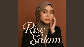 Rise with Salam