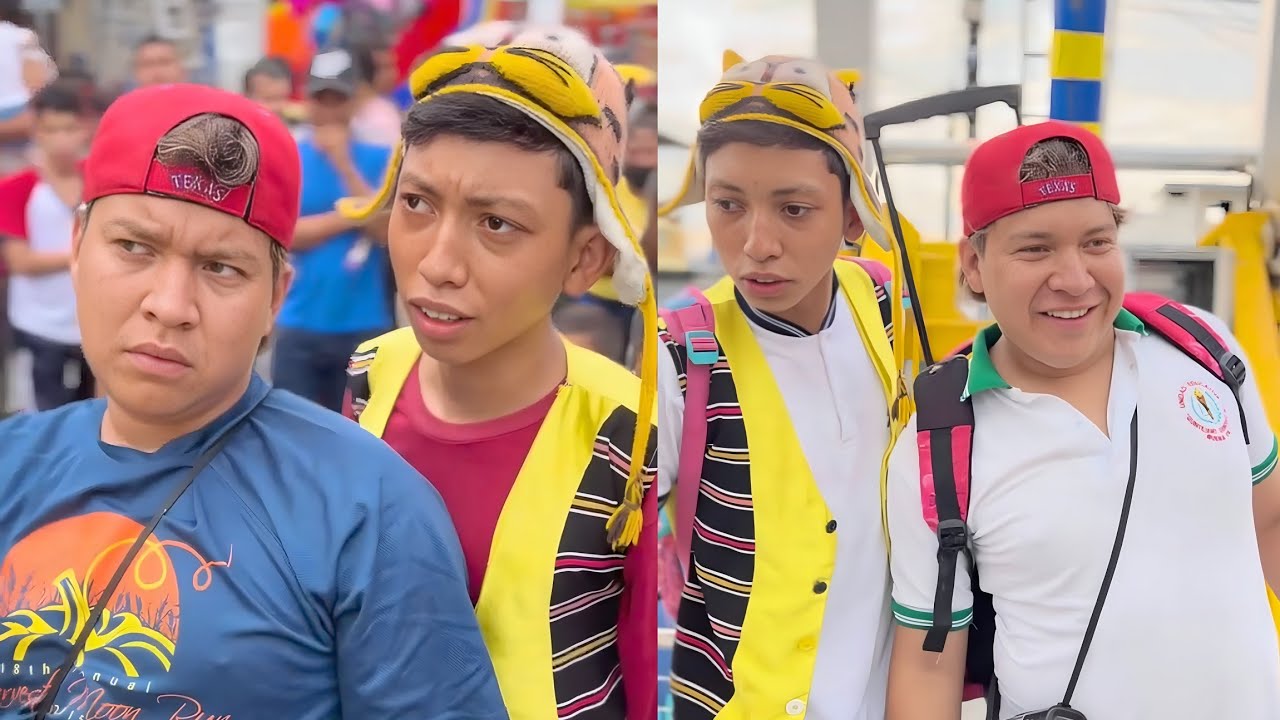 ¡Si eres estudiante es más barato! 😅🎓 | Oferta especial