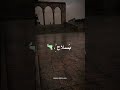 سنخوض معاركنا معهم
