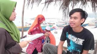 EAC GROUP 2 documentary 2015