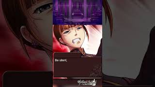 Ushiromiya Eva VS Ushiromiya Natsuhi #shorts
Ushiromiya Eva VS Ushiromiya Natsuhi #umineko
Original Source: https://youtu.be/jShTRQ6vLek Ushiromiya Eva VS Ushiromiya Natsuhi #shorts