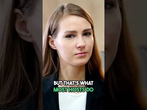 Thumbnail for Optimize My Airbnb: I Help Airbnb Hosts Make Money