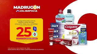 Madrugón Olímpica Cuida Tu Hogar Y Tu Rutina Desde Temprano