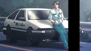 Running in the 90s but every 7th beat is missing