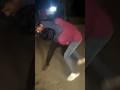 friends #funny fight #shorts 🤣🤣🤣