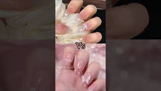 mother vs sister #trend #choose #stylish #heels #bed room #cute