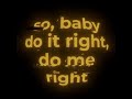 Collide - lyrics #editaudio #dontflop #popular #edit #fypシ゚viral #lyrics #popularsong #edits