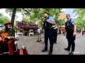 Capture de la vidéo Jj Cale's Clyde - Stopped By Police In Dortmund