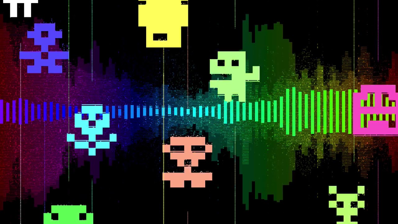 Pixitracker has a Sparta Pulse V5 Remix (READ DESCRIPTION) - If your curious what the weird noises are, those sounds were my cousin and I being weird. That being said, I hope you enjoy my first Sparta Remix! The song migh