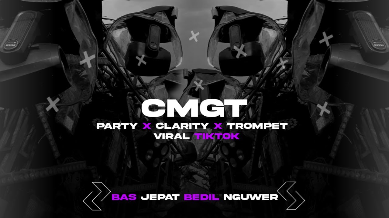 DJ CERITO MANIS GAWE TANGIS - BASS JEPAT BEDIL NGUWER KING MIDDLE BLEYER | PASUKAN KURANG TURU
