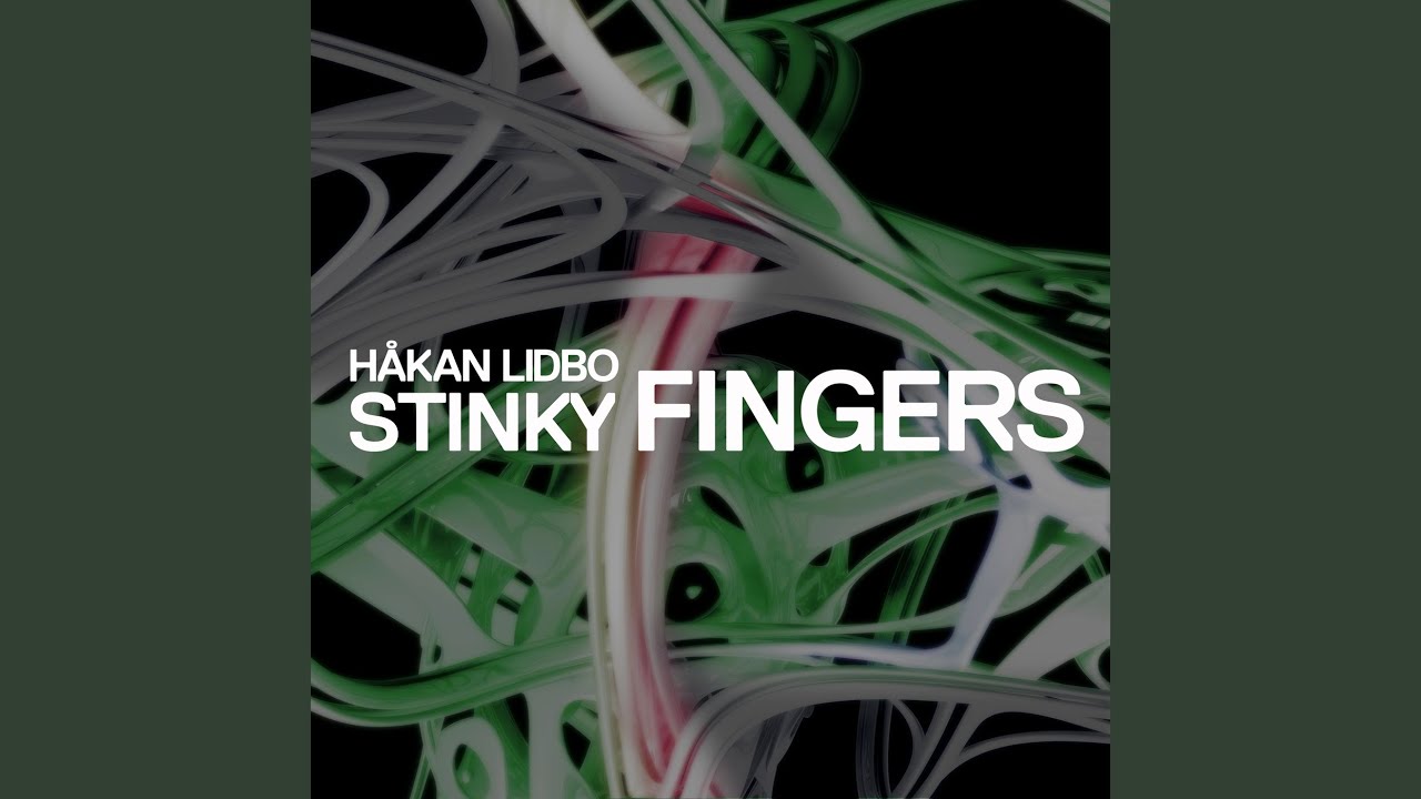 Stinky fingers. Потные ноги женщин. Солес феет 10 +. Smell like a man man. Stinky fingers.