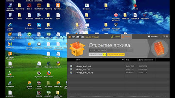 Устанавливаем модели оружия для Counter-Strike Source V34 NO steam