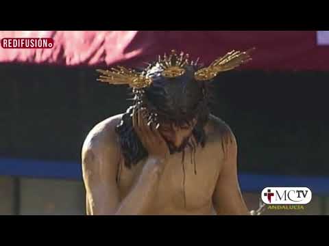 Antigua, Real, Ilustre y Fervorosa Hermandad Sacramental Esclavitud de Nuestra Señora de la Encarnación y Cofradía de Nazarenos de la Sagrada Cena, Santísimo Cristo de la Humildad y Paciencia y Nuestra Señora del Subterráneo