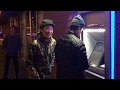 道楽 アメリカーナ