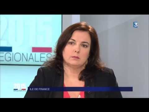 Revoir le débat des régionales en Ile-de-France sur France 3 Paris camera iphone 8 plus apk