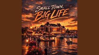 Westcoast Kind Of Love