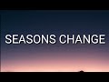 FABOLOUS SEASONS CHANGE LYRICS mp3