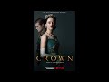 The crown season 2 ep 3  press headlines music by rupert gregson williams and lorne balfe