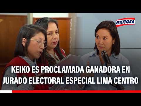 video grabado
