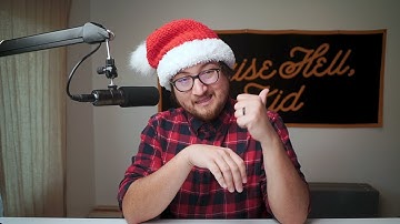 React 18 startTransition, useTransition, and Suspense for data-fetching