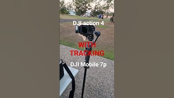 Walk through #Moblin setup with iPhone 11 pro max,  DJI Action 4,  Sony A6300 (HDMI to RTMP)