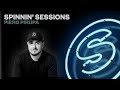 Spinnin' Sessions Radio - Episode 583 | Piero Pirupa
