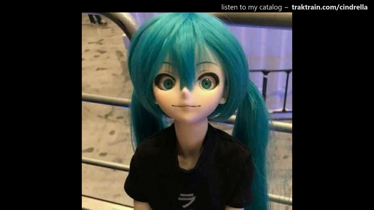 Kilter (bleood x mike brokeasf x natecxo x glockintherave/zatru type beat) [prod. cindrella]