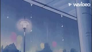 Ganbare Ganbare Senpai (8d   rain)