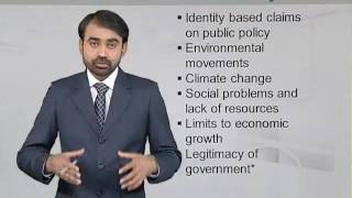 MGT522_Topic207