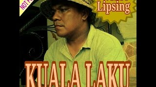 Lagu Bali \