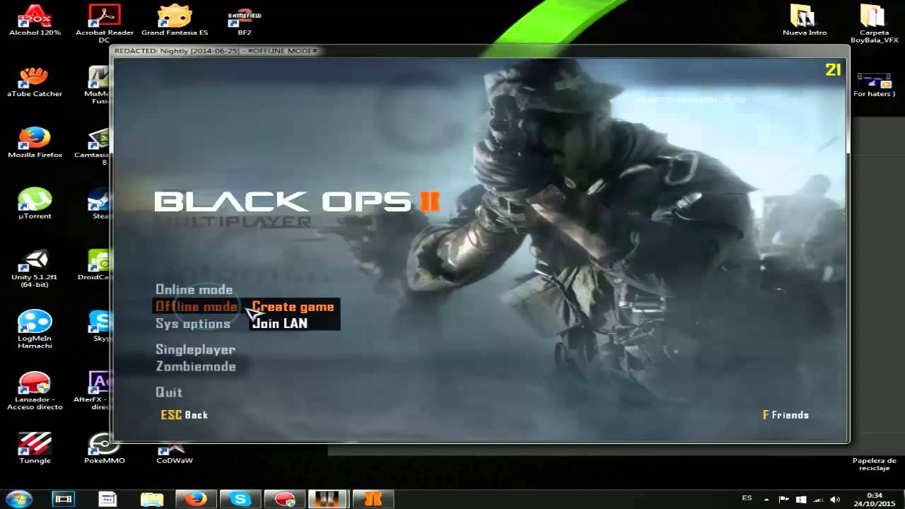bo2 gsc studio nextgenupdate bo2 gsc studio nextgenupdate