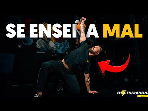 Por qué el
