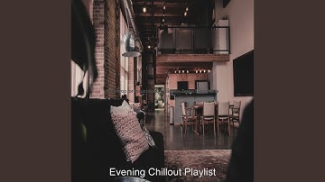 Grand Jazz Sax with Strings - Vibe for Self Care