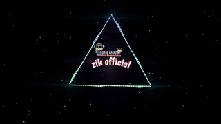 VIRAL!! DJ SARANGHAE X BALE BALE BAHANA KUI (FVNKY NIGHT) FULL BASS 2020 -ZIK FVNKY